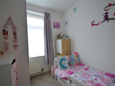 Picture 11